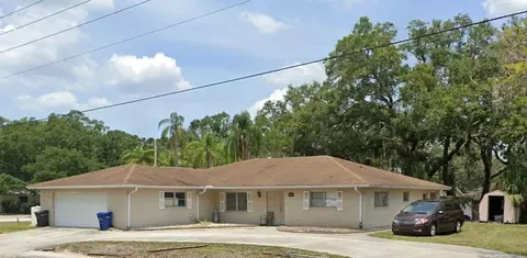 3905 Webber St, Sarasota, FL 34232