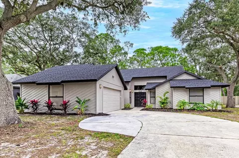 3721 Heather Lake Cir, Sarasota, FL 34235