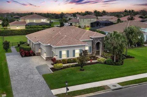 207 167th Blvd E, Bradenton, FL 34212