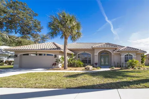341 Meadow Beauty Ct, Venice, FL 34293