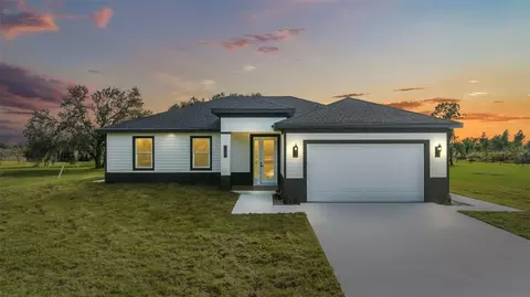 4135 SW Langford St, Arcadia, FL 34266