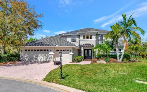 630 Sand Crane Ct, Bradenton, FL 34212