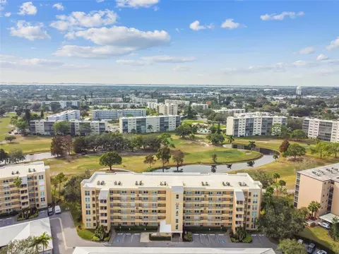 3730 Pinebrook Cir # 107, Bradenton, FL 34209