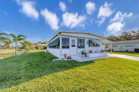 1214 45th Avenue Dr E, Ellenton, FL 34222