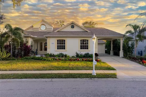 4516 Blue Marlin Dr, Bradenton, FL 34208