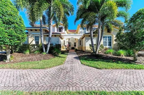 9429 Discovery Ter #101A, Bradenton, FL 34212