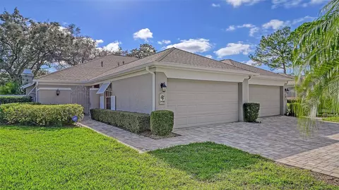 5420 Myrtle Wood #52, Sarasota, FL 34235
