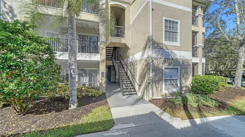 5174 Northridge Rd #206, Sarasota, FL 34238