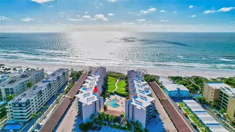 6480 Midnight Pass Rd #612, Sarasota, FL 34242