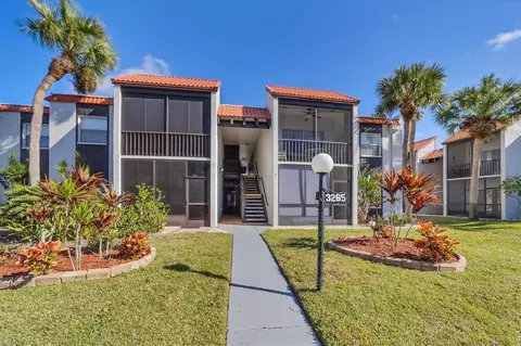 3265 Beneva Rd #203, Sarasota, FL 34232