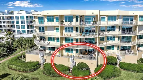 2185 Gulf Of Mexico Dr #214, Longboat Key, FL 34228