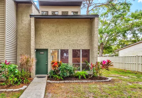 4382 Sandner Dr, Sarasota, FL 34243