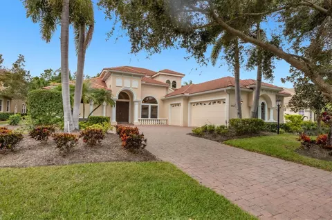 7312 E Desert Ridge Gln, Lakewood Ranch, FL 34202