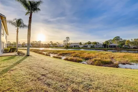 901 Addington Ct #103, Venice, FL 34293