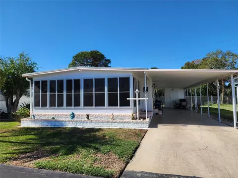 5412 Colleen Dr, Bradenton, FL 34207