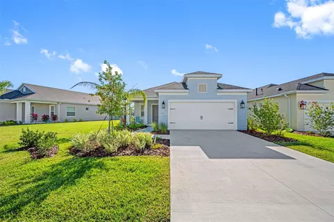 10515 Crooked Creek Ct, Parrish, FL 34219