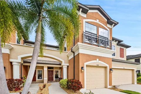 7819 52nd Ter E, Bradenton, FL 34203