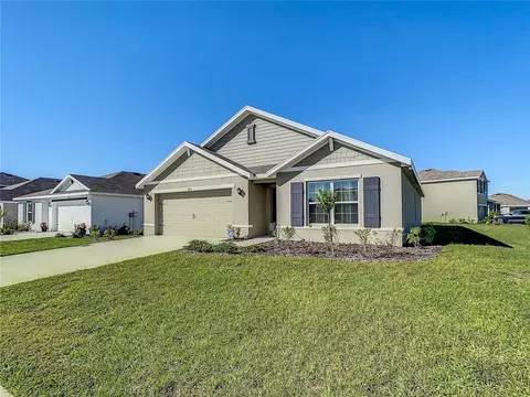 4927 Gray Owl Ter, Palmetto, FL 34221