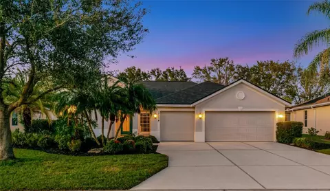 12324 30th St E, Parrish, FL 34219