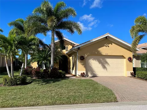 11514 Giulia Dr, Fort Myers, FL 33913