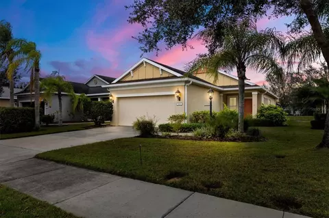 11431 Piedmont Park Xing, Lakewood Ranch, FL 34211