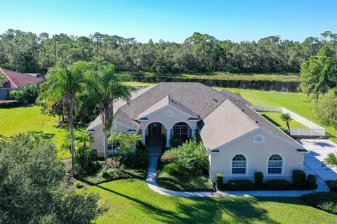 22204 Deer Pointe Xing, Bradenton, FL 34202