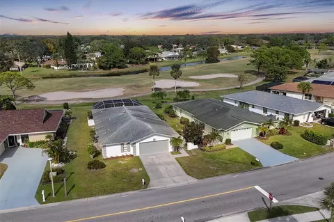 4753 Ringwood Mdw, Sarasota, FL 34235