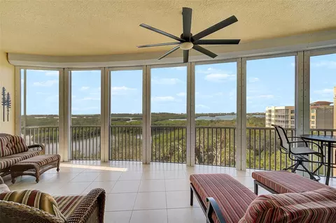 409 N Point Rd #804, Osprey, FL 34229