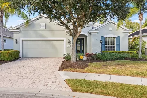 7240 Lismore Ct, Lakewood Ranch, FL 34202