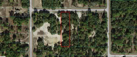 1754-051 SW 004 Sw 70th St, Dunnellon, FL 34431