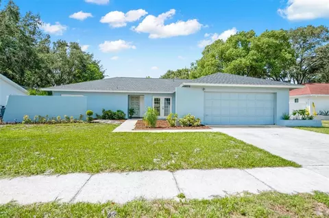 3934 Basswood Dr, Sarasota, FL 34232