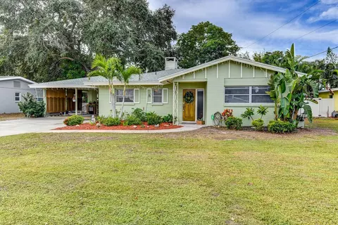 5722 Volsella Pl, Sarasota, FL 34231