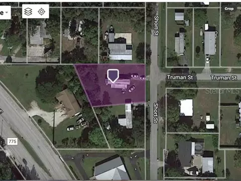 9127 Short St, Englewood, FL 34224