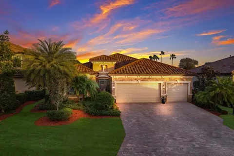 6772 Wild Lake Ter, Bradenton, FL 34212