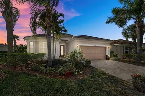 6148 Abaco Dr, Sarasota, FL 34238