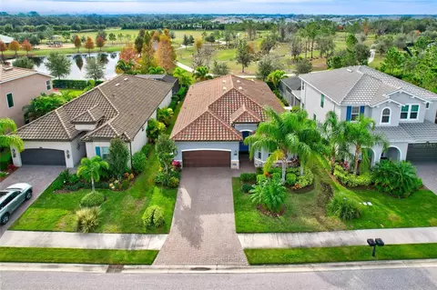 12312 Terracotta Dr, Bradenton, FL 34211