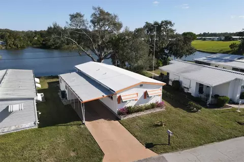 1310 41st Ave E, Ellenton, FL 34222