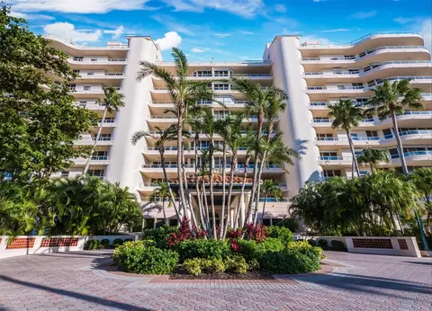 3030 Grand Bay Blvd #393, Longboat Key, FL 34228