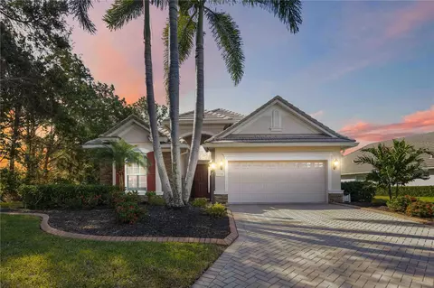 7180 Sandhills Pl, Lakewood Ranch, FL 34202