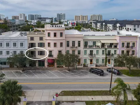 525 N Orange Ave #204, Sarasota, FL 34236