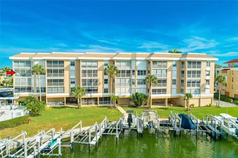 900 Collier Ct #305, Marco Island, FL 34145