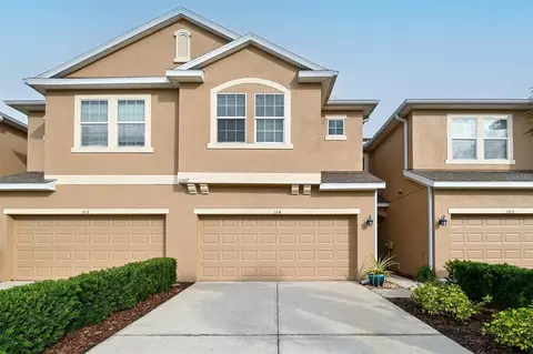 11567 84th Street Cir E #104, Parrish, FL 34219