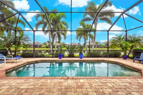 13110 Belknap Pl, Bradenton, FL 34211
