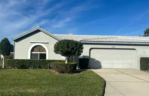 4199 Vallarta Ct #3026, Sarasota, FL 34233