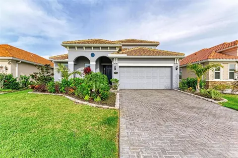 6944 Indus Valley Cir, Parrish, FL 34219