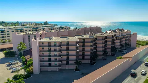 6480 Midnight Pass Rd #304, Sarasota, FL 34242
