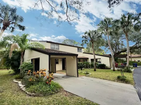2213 Circlewood Dr #45, Sarasota, FL 34231