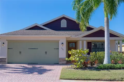 426 San Lorenzo Ct, Bradenton, FL 34208