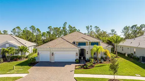 12460 Destin Loop, Venice, FL 34293