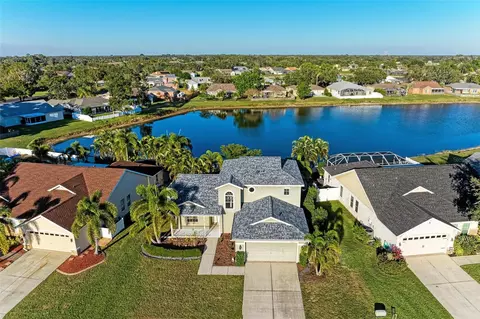11818 Shrewsbury Ln, Parrish, FL 34219